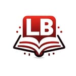 Meetlocalbiz.com logo