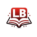 Meetlocalbiz.com