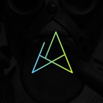 Arsmoon logo