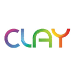 Clay logo