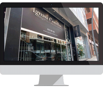 Global Marketing Services - Image de marque & branding