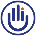 Wijhelpenmkb.Nl logo