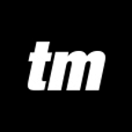 torpedo motor - friends of creative & digital marketing GmbH logo