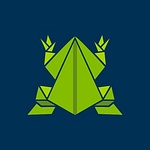 Sourcetoad