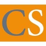 Codestorm Inc. logo