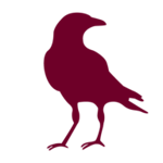 Red Crow Marketing