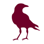 Red Crow Marketing