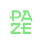 PAZE Studios GmbH