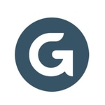 Gravitation NYC logo