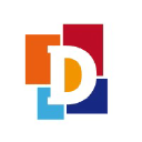 Diwaniya