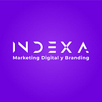 INDEXA Agencia de Marketing Digital y Branding en Bolivia