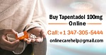 Tapentadol(Nucynta) Get Cash on Delivery USA to USA 2025