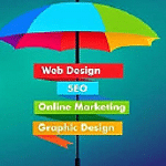 Flatrate Services Group