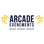 Arcade Evenements