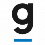 Gilcode logo