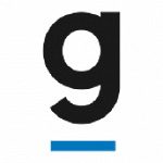 Gilcode