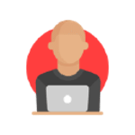 Digital Manager