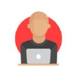 Digital Manager
