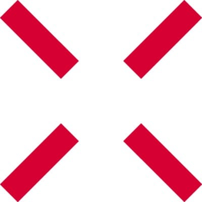 Crossmedia