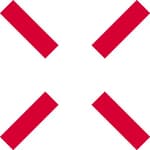 Crossmedia logo