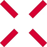 Crossmedia