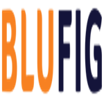 Blufig