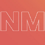 NM Influence