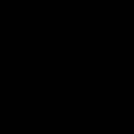 ORIGIN