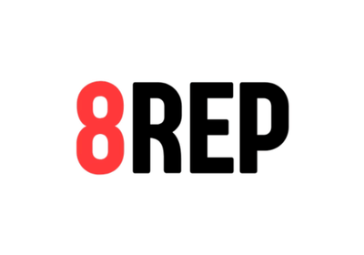 Custom Shopify Webshop for Meal Prep Subscriptions - E-commerce