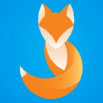 Foxpoint Media