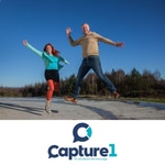 Capture1