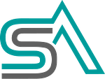 sawebsolution