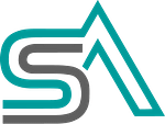 sawebsolution logo