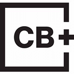 Calder Bateman Communications