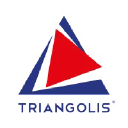 Triangolis Gmbh