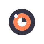 Moondust logo