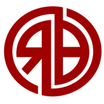 Regent Branding