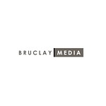 Bruclay Media Ltd