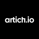 Artich.io - Agence Shopify et Shopify Plus logo