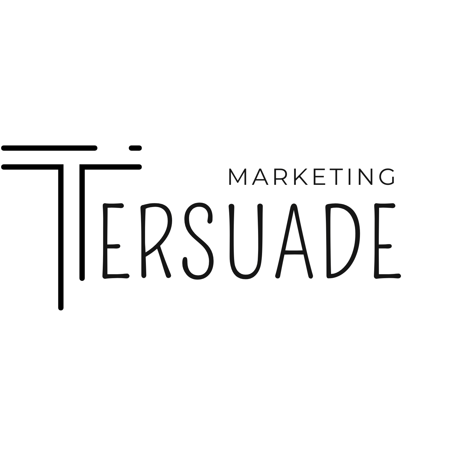 Tersuade Marketing