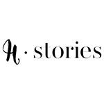 H.Stories