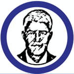 The brpr Group logo