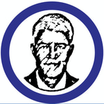 The brpr Group