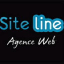 Siteline Webdesign