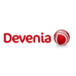Devenia