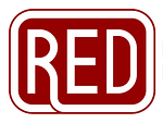 Red Marketing