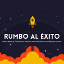 El Cohete Amarillo