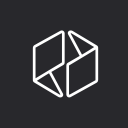 Cubedesigners