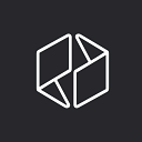 Cubedesigners