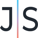 JumpSeat